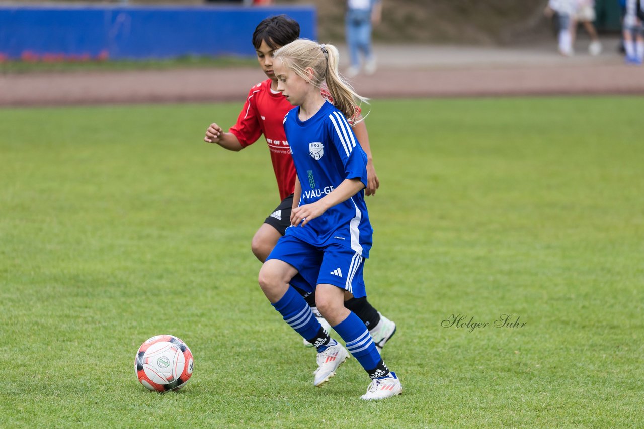 Bild 85 - Loewinnen Cup